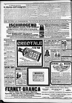 giornale/RAV0212404/1909/Ottobre/159