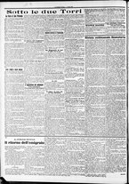 giornale/RAV0212404/1909/Ottobre/16