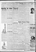 giornale/RAV0212404/1909/Ottobre/163