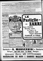 giornale/RAV0212404/1909/Ottobre/165