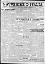 giornale/RAV0212404/1909/Ottobre/166