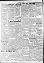 giornale/RAV0212404/1909/Ottobre/167