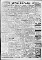 giornale/RAV0212404/1909/Ottobre/17