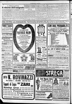 giornale/RAV0212404/1909/Ottobre/171