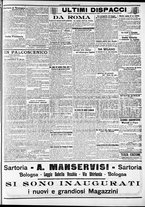 giornale/RAV0212404/1909/Ottobre/176