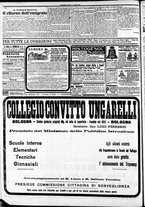 giornale/RAV0212404/1909/Ottobre/177