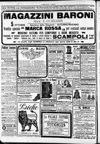giornale/RAV0212404/1909/Ottobre/18