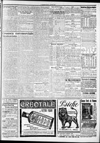 giornale/RAV0212404/1909/Ottobre/182