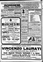 giornale/RAV0212404/1909/Ottobre/183