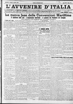 giornale/RAV0212404/1909/Ottobre/19