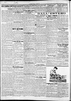 giornale/RAV0212404/1909/Ottobre/2