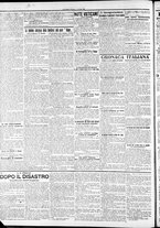giornale/RAV0212404/1909/Ottobre/20