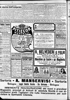 giornale/RAV0212404/1909/Ottobre/24