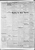 giornale/RAV0212404/1909/Ottobre/28