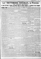 giornale/RAV0212404/1909/Ottobre/3
