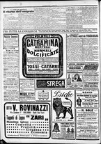 giornale/RAV0212404/1909/Ottobre/30