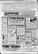 giornale/RAV0212404/1909/Ottobre/36