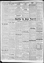 giornale/RAV0212404/1909/Ottobre/4