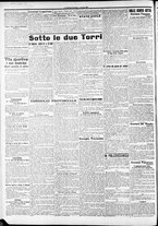 giornale/RAV0212404/1909/Ottobre/40