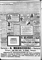 giornale/RAV0212404/1909/Ottobre/42