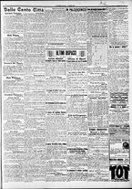 giornale/RAV0212404/1909/Ottobre/5