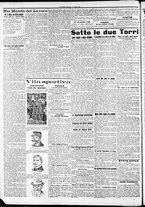 giornale/RAV0212404/1909/Ottobre/52