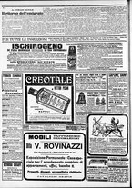 giornale/RAV0212404/1909/Ottobre/54