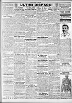 giornale/RAV0212404/1909/Ottobre/59