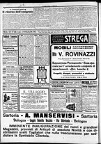 giornale/RAV0212404/1909/Ottobre/6