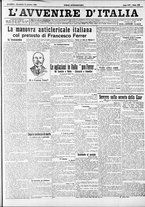 giornale/RAV0212404/1909/Ottobre/67