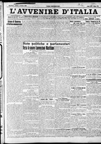 giornale/RAV0212404/1909/Ottobre/7