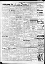 giornale/RAV0212404/1909/Ottobre/70