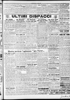 giornale/RAV0212404/1909/Ottobre/71