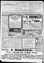 giornale/RAV0212404/1909/Ottobre/72