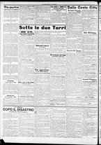 giornale/RAV0212404/1909/Ottobre/76