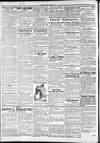 giornale/RAV0212404/1909/Ottobre/8