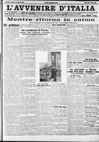 giornale/RAV0212404/1909/Ottobre/85