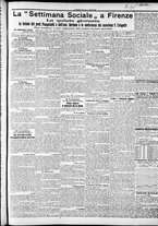 giornale/RAV0212404/1909/Ottobre/9