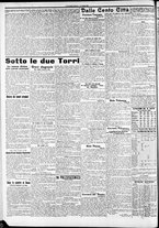 giornale/RAV0212404/1909/Ottobre/94