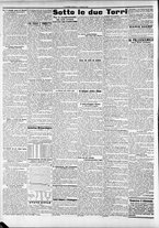 giornale/RAV0212404/1909/Settembre/10