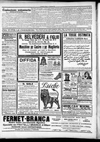 giornale/RAV0212404/1909/Settembre/101