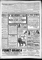giornale/RAV0212404/1909/Settembre/103
