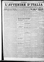 giornale/RAV0212404/1909/Settembre/104
