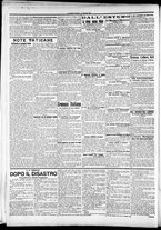 giornale/RAV0212404/1909/Settembre/105