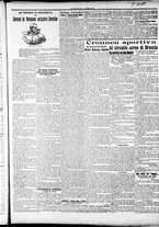 giornale/RAV0212404/1909/Settembre/106