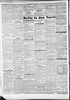 giornale/RAV0212404/1909/Settembre/107