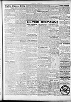 giornale/RAV0212404/1909/Settembre/108