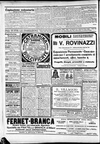 giornale/RAV0212404/1909/Settembre/109