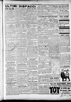 giornale/RAV0212404/1909/Settembre/11