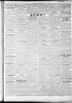 giornale/RAV0212404/1909/Settembre/112